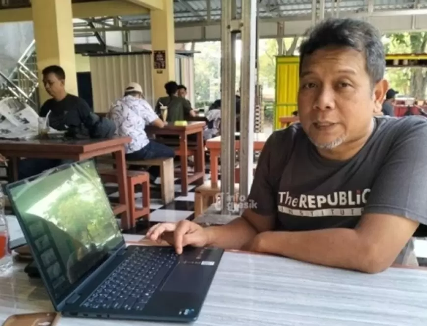 Hasil Survey Kedua, Eleklabilitas Petahana Merosot 