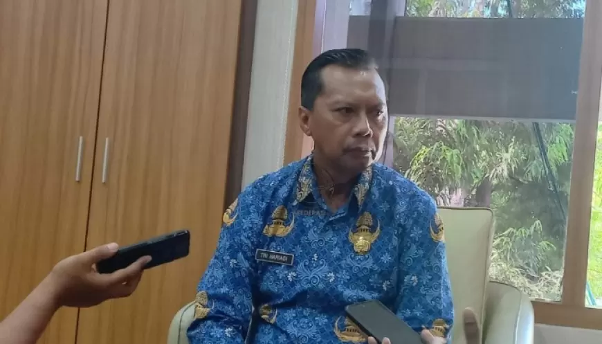 Pemkab Tulungagung Bantu Pemulangan 10 PMI Tulungagung yang Terdampar di Timor Leste