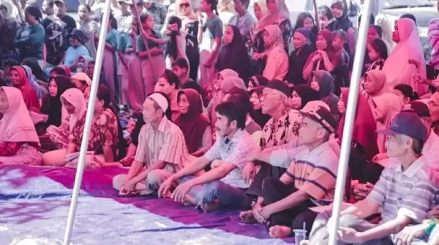 Pemkab Jember Tingkatkan Fasilitas di Bande Alit