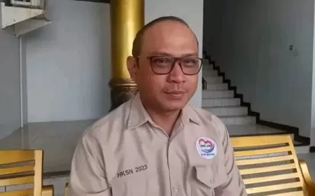 Penduduk Miskin di Jember Turun Signifikan