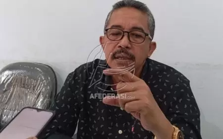 Komisi IV DPRD Trenggalek Soroti Masalah Pendidikan dan Kesehatan dalam Rapat Pembahasan APBD Perubahan 2024