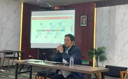 Peta Politik Pilkada Banyuwangi Semakin Menghangat Gus Makki Ungguli Petahana