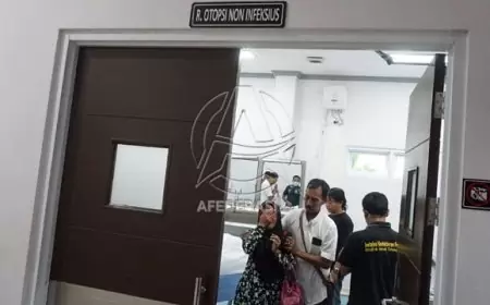 Mabuk Miras dan Bikin Onar Cabuti Bendera, Pemuda Sumbergempol Tewas Dikeroyok