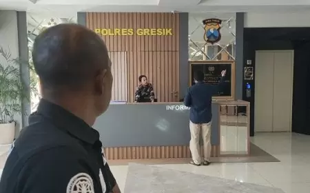 KPK Periksa Sejumlah Orang  Pokmas Diduga Terkait Kasus Dana Hibah DPRD Jatim