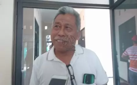 PKB Usung Pasangan Budi Setijahadi dan Susilowati, Tantang Pilkada Tulungagung Tanpa Koalisi