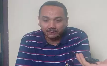 Dishub Tulungagung Berencana Perketat Pengawasan Parkir CFD, Perbup Baru Ditargetkan Rampung Akhir Tahun