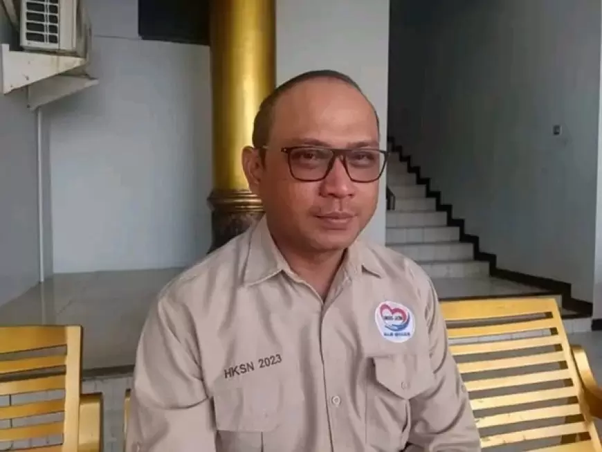 Penduduk Miskin di Jember Turun Signifikan