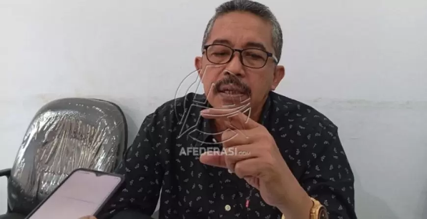 Komisi IV DPRD Trenggalek Soroti Masalah Pendidikan dan Kesehatan dalam Rapat Pembahasan APBD Perubahan 2024