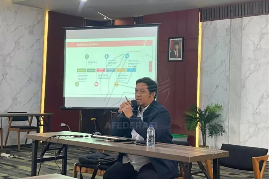 Peta Politik Pilkada Banyuwangi Semakin Menghangat Gus Makki Ungguli Petahana