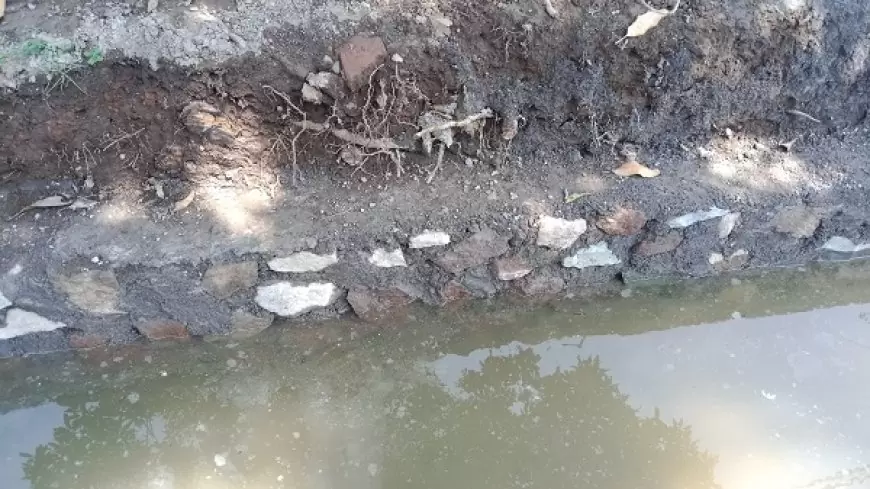 DPRD Jatim Soroti Proyek APBD Jatim Tanpa Papan Nama Proyek di Jember