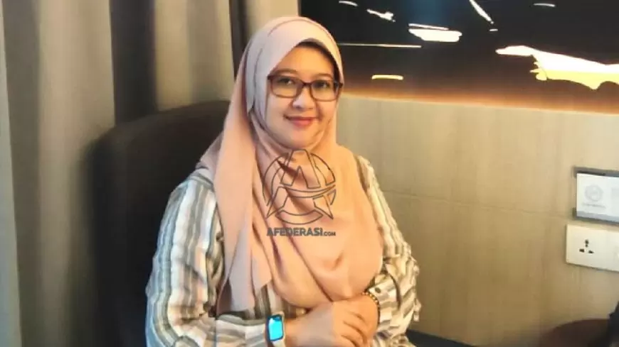 Ketua Puskod UIN SATU: Putusan MK Lebih Relevan untuk Batas Usia Cakada