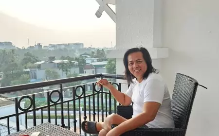 Ekspansi BALAD Grup, Luncurkan BATERA dan BAKERA untuk Budidaya Teripang dan Kerapu di Teluk Kangean