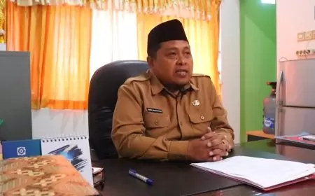 Melalui Program Sehati, Pemkab Situbondo Alokasikan Rp10 Miliar untuk Layanan Kesehatan Gratis