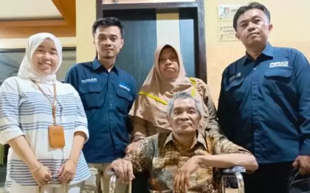 Praktik Dugaan Mafia Tanah Kembali Gegerkan Banyuwangi, Pemilik Sah Tanah dengan SHM Perjuangkan Keadilan