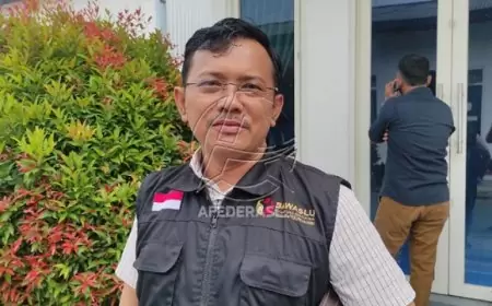 Pelanggaran Netralitas? Dukungan PPDI Tulungagung untuk Paslon Gabah Disorot Bawaslu