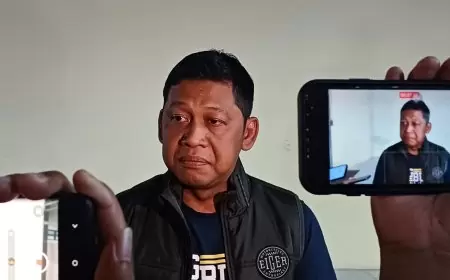 Diduga Menghamili Santriwati, Pimpinan Ponpes di Trenggalek Ditetapkan Sebagai Tersangka