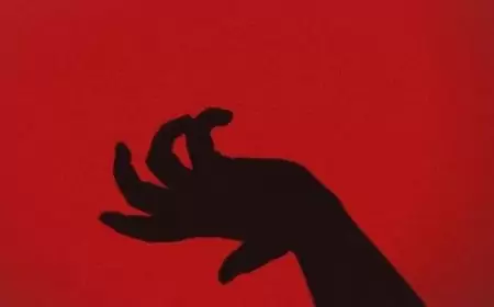 Viral Wanita Berhijab Di-Smackdown Pacar Usai Cekcok Di Jakarta Selatan, Polisi Minta Korban Melapor