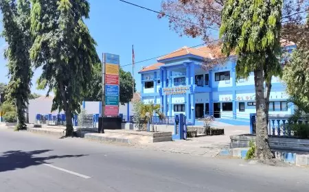 Dinsos Situbondo Alokasikan Dana Cukai Rp2,5 Miliar untuk Bantu 13.873 Warga Kurang Mampu