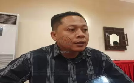 KPU Tulungagung Terima Logistik Pilkada 2024, Temukan Kerusakan dan Kekurangan