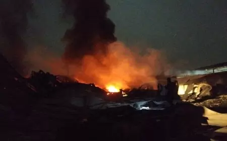 Operasi Zebra Semeru 2024, Tidak Hanya Tindak Pelanggaran Satlantas Polres Gresik Juga Edukasi Masyarakat