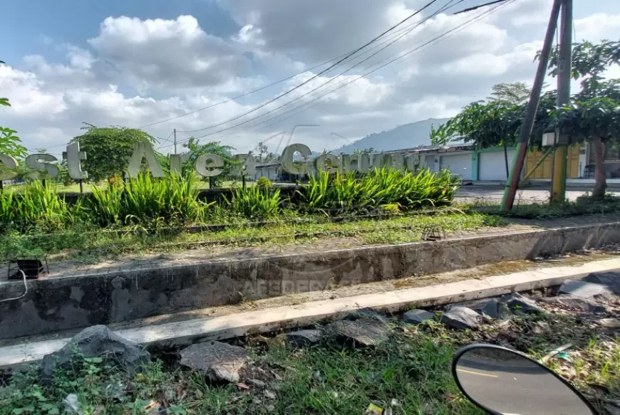 Kantor Pertanahan Banyuwangi Benarkan SHM 1620 Tercatat