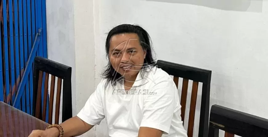 Tamami Group Siap Operasikan Tambang di Situbondo pada November 2024