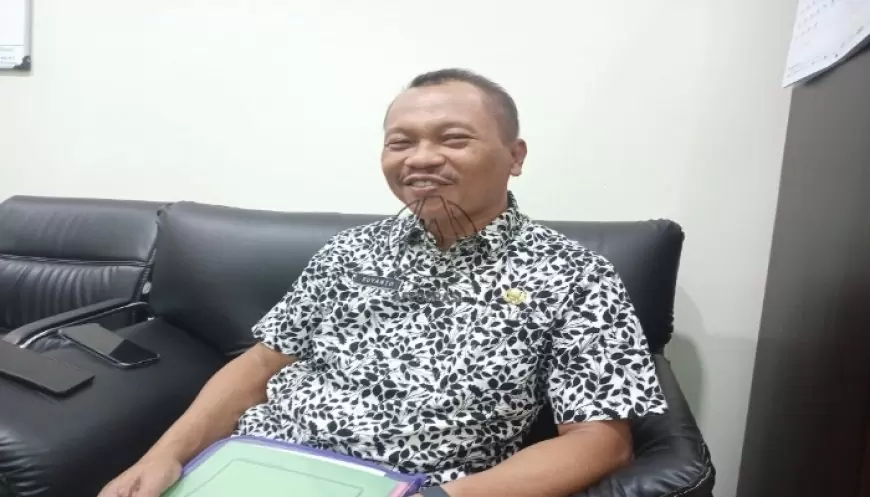 Tak Netral di Pilkada, Dua Pegawai Dispertan Tulungagung Terancam Sanksi Usai Berfoto dengan Cabup