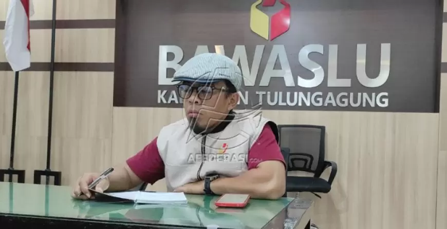 Foto Bersama Paslon, ASN Tulungagung Tak Terbukti Langgar UU Pilkada Tapi Terancam Sanksi Etik