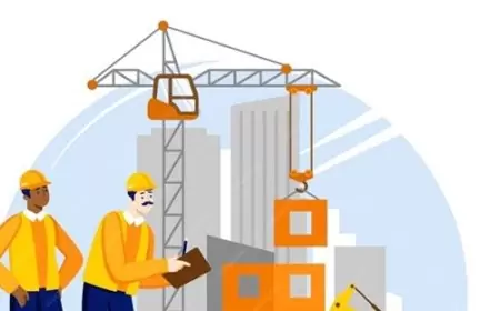 Proyek APBD Ratusan Juta Rupiah Diduga Dikerjakan Tidak Sesuai RAB