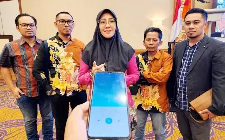 Bawaslu Bondowoso Petakan TPS Rawan di Pilkada 2024