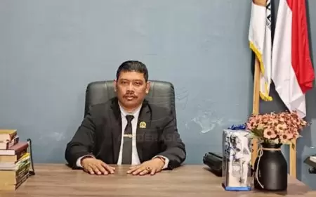 Dua Warga Banyuwangi Jadi Korban Penipuan Online di Media Sosial Facebook