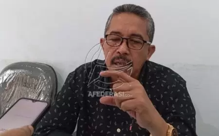 Komisi IV DPRD Trenggalek Soroti Bantuan Lansia dan Sinkronisasi Data Kemiskinan