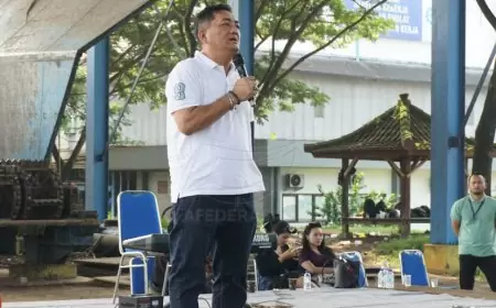 Tutup Musim 2024 PG Glenmore Banyuwangi Pecah Rekor Baru, Giling Tebu Meningkat 129%