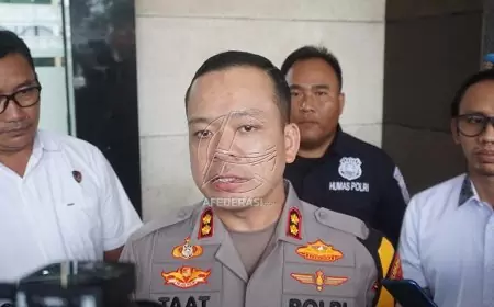 Jelang Debat Kedua Pilkada Tulungagung, Polres Siagakan 580 Personel untuk Pengamanan Ketat