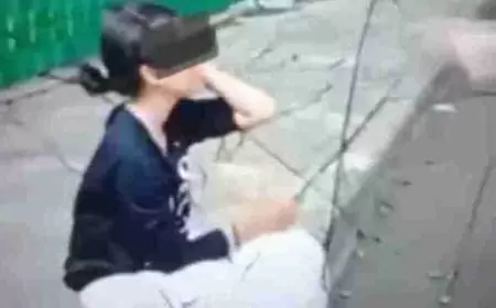 Remaja Korban Perundungan Akhirnya Melapor ke Polisi, Mengaku Disulut Rokok dan Ditendang