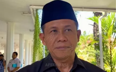 Langkah Kolaboratif DPU CKPP Banyuwangi Antisipasi Banjir Menyongsong Musim Penghujan