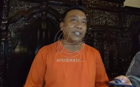 Yusuf Rio Wahyu Prayogo Unggul di Pilkada Situbondo: Ajak Masyarakat Bersatu dan Hindari Perpecahan