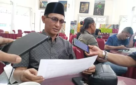 Kemenangan Mutlak! Khofifah-Emil Unggul di Seluruh Kecamatan Situbondo