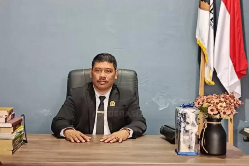 Dua Warga Banyuwangi Jadi Korban Penipuan Online di Media Sosial Facebook