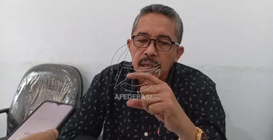 Komisi IV DPRD Trenggalek Soroti Bantuan Lansia dan Sinkronisasi Data Kemiskinan