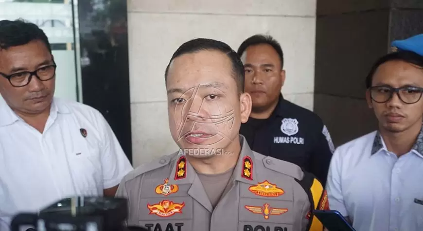 Jelang Debat Kedua Pilkada Tulungagung, Polres Siagakan 580 Personel untuk Pengamanan Ketat