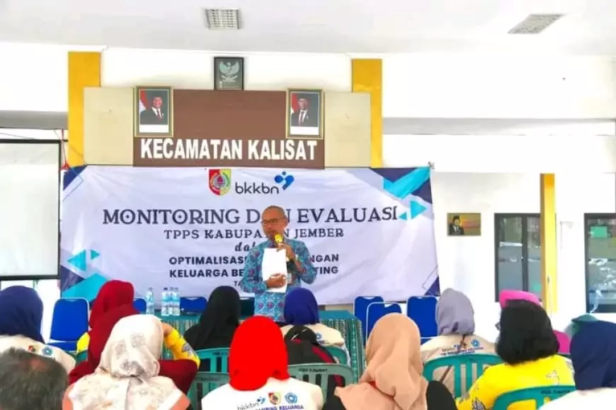 Pentingnya Menjaga Kesehatan Mental Bagi Ibu Hamil