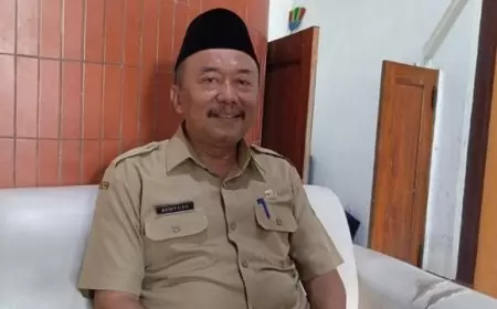 Destinasi Wisata Trenggalek, Siap Manjakan Wisatawan Pada Liburan Nataru