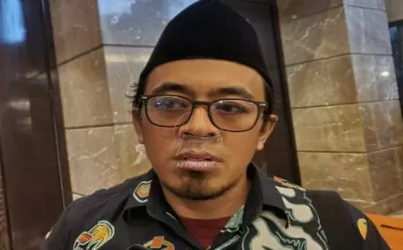 Bawaslu Tulungagung Tutup Kasus Dugaan Pelanggaran Pilkada oleh Kades Ngentrong, Netralitas Dipertanyakan