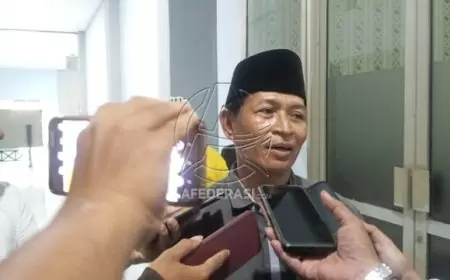 Pemuda Kocape Datangi DPRD Situbondo, Ungkap Jalan Rusak dan Dugaan Intimidasi Perangkat Desa