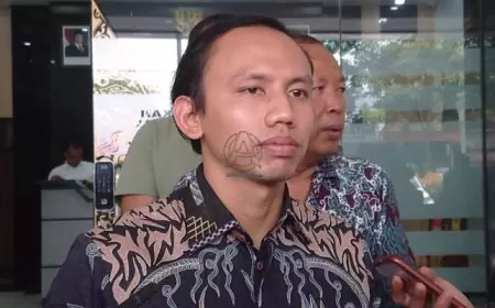 Update Kasus Pelajar Melahirkan di Kamar Mandi: Ayah Biologis Diduga Melakukan Saat Korban di Bawah Umur