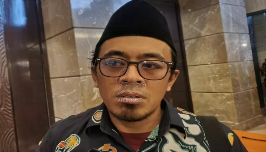 Bawaslu Tulungagung Tutup Kasus Dugaan Pelanggaran Pilkada oleh Kades Ngentrong, Netralitas Dipertanyakan