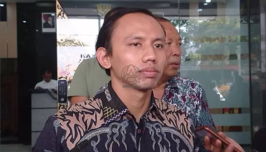 Update Kasus Pelajar Melahirkan di Kamar Mandi: Ayah Biologis Diduga Melakukan Saat Korban di Bawah Umur