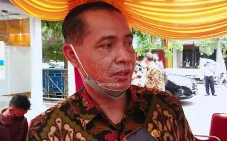 Ratusan Koperasi Nonaktif di Tulungagung Bakal Dibubarkan, Mengembalikan Marwah Perkoperasian