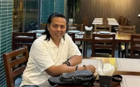 Melawan Penyelundupan, Indonesia Siapkan Strategi Baru Ekspor Lobster